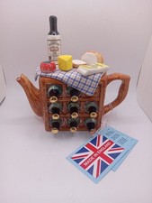 table w wine rack for sale table w wine rack for sale Fort Lauderdale