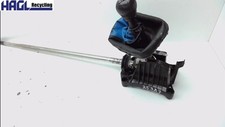 Schaltung komplett 93177398 gebraucht kaufen  Rudelzhausen