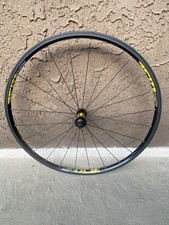 Black front mavic for sale  North Hollywood
