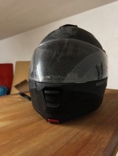 casco harley originale usato casco harley originale usato Roma