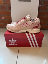 Adidas originals 8000 for sale  MANCHESTER