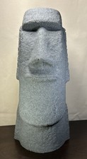 Emsco easter island for sale  Saint John