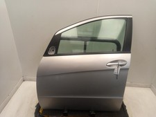 Mercedes class left for sale  SOUTHAMPTON