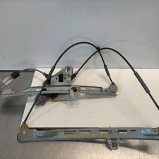 9222f7 alzacristallo elettr. usato  Italia