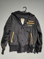 Vintage 70s 80s for sale  STOWMARKET