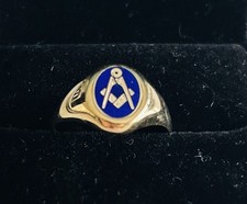old masonic rings for sale old masonic rings for sale BLYTH