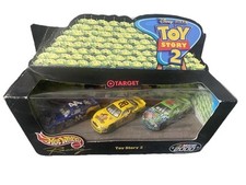 Toy story 2000 for sale  COLCHESTER