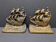 Set vintage cast for sale  Pinehurst