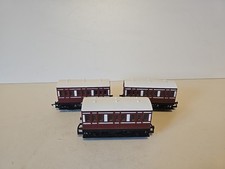 Gauge hornby r219 for sale  WEDNESBURY