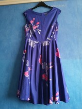 Joules amelie 100 for sale  BEDFORD