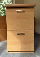 Drawer office filing for sale  WARE