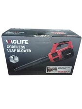 Vaclife model gy2180 for sale  Perrysville