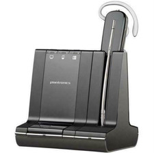 Plantronics savi 740 for sale Plantronics savi 740 for sale  Scottsdale