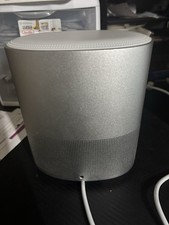 bose 500 for sale  Ladera Ranch