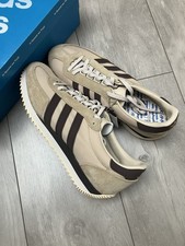 Adidas achille spzl d'occasion  Limoges-