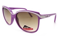 Bolle phoebe women for sale  BENFLEET