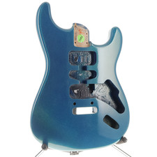Fender american ultra for sale  Franklin