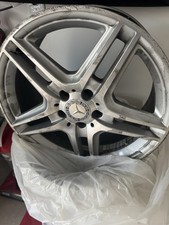 Mercedes e550 2012 for sale  San Antonio