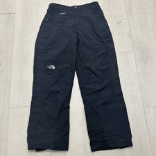 North face hyvent for sale  Fort Lauderdale