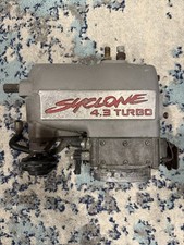 Used oem gmc d'occasion  Expédié en Belgium