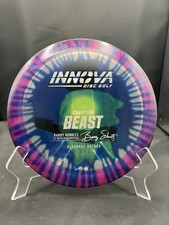 Innova idye champion for sale  Noblesville