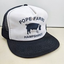 Vintage usa made for sale  Melbourne