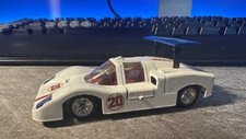 Märklin 1802 chaparral gebraucht kaufen  Oberursel (Taunus)