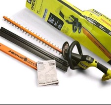 Ryobi pblhg01b one for sale  Braselton