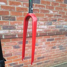 Giant revolt gravel for sale  SPALDING