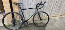 Carrera vanquish men for sale  SAFFRON WALDEN