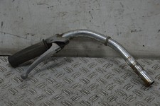 81684 semi manubrio usato  Roma