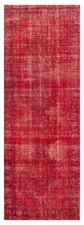 Vintage hand knotted for sale  Champlain