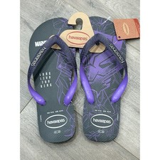 Nwt marvel black for sale  Ijamsville