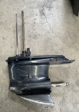 Month warranty oem for sale  Pasadena