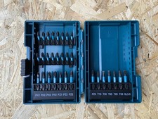 Riginal makita schlagschrauber gebraucht kaufen  Schwendi