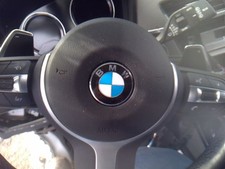 Airbag driver air for sale  Eugene