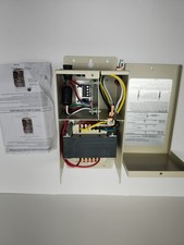 Sistema gerador de cloro salino para Pentair IntelliChlor Power Center #520556 comprar usado  Enviando para Brazil