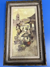 Cesar buenaventura original for sale  Boise