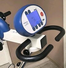Reck motomed viva2 gebraucht kaufen  Schwetzingen