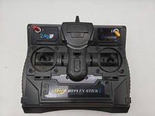 Carson reflex stick gebraucht kaufen  Ludwigsburg