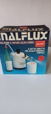 Inalatore inalflux per usato  Milano