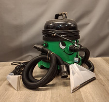 Numatic george wet for sale  WAKEFIELD