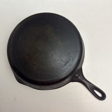 Vintage wagner ware for sale  Saint Clair