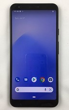 Google pixel verizon for sale  Fountain Valley