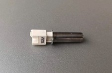 Sonda temperatura lavatrice usato  Cittadella