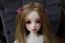 Volks sdgr yumepi for sale  UK