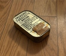 Vintage rare ration for sale  Reading