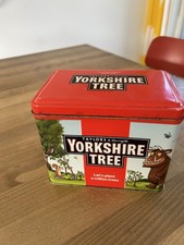 Yorkshire tea gruffalo for sale  SHEFFIELD
