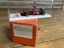 Ferrari 412 brasile usato  Vaiano Cremasco