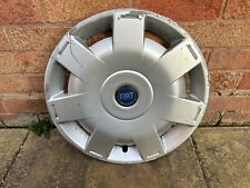 Genuine fiat scudo for sale  DROITWICH